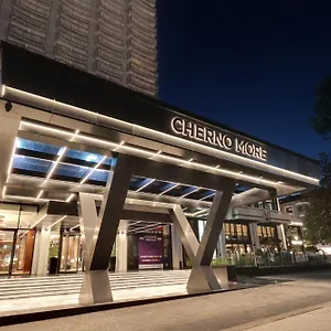 4* Hotell Cherno